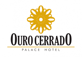 Ouro Cerrado Palace Hotel