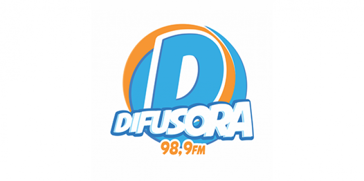 Difusora 98,9