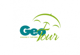 Geo tour
