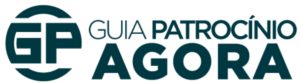 Guia Patrocínio