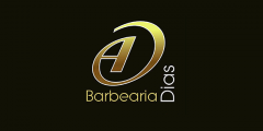 Barbearia Dias