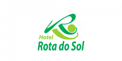 Rota do Sol Hotel