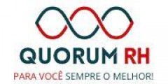 Quorum RH