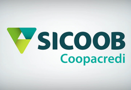 Sicoob Coopacredi 