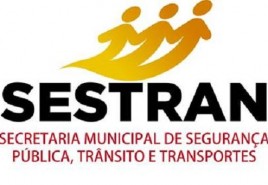 SESTRAN apresenta relatório sobre os valores arrecadados e as despesascom aplicação das multas de trânsito no município