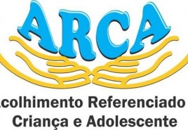 ARCA informa falecimento de acolhido