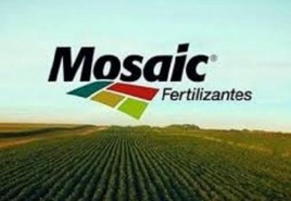 Mosaic Fertilizantes abre as inscrições para a segunda edição do Edital da Água