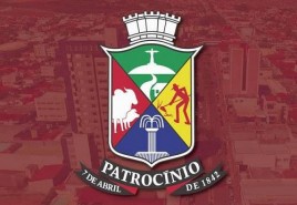 Prefeitura de Patrocínio abre novo edital para vendas de 22 lotes