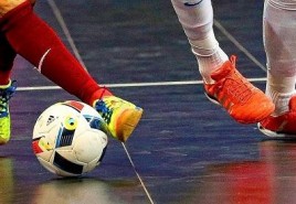 SMEL irá promover “Circuito Patrocinense de Futsal sub 18”