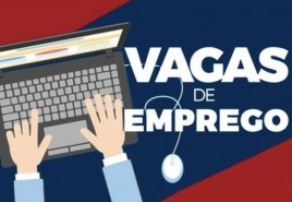 Vagas de Emprego do Sine