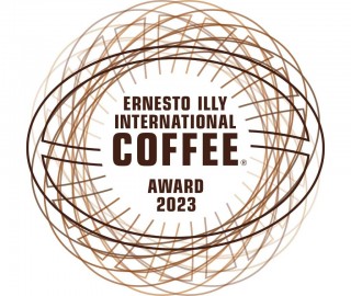 Imagem 2 do post Prêmio Internacional de Café Ernesto Illy divulga lista de jurados que conta com um brasileiro