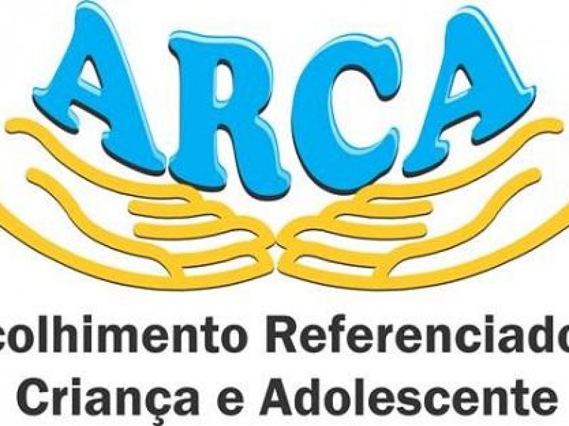 ARCA informa falecimento de acolhido