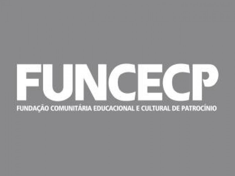 COMUNICADO: FUNCECP ADIA ASSEMBLEIA GERAL ORDINÁRIA 2020