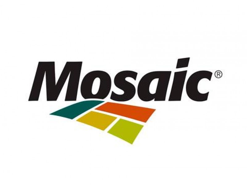 Mosaic Fertilizantes fará doações em Patrocínio (MG) para ajudar na prevenção e...
