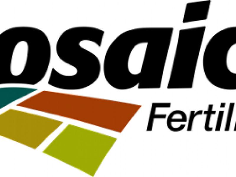 Mosaic Fertilizantes firma parceria com UFTM e FUNEPU para disponibilizar 10 mil...