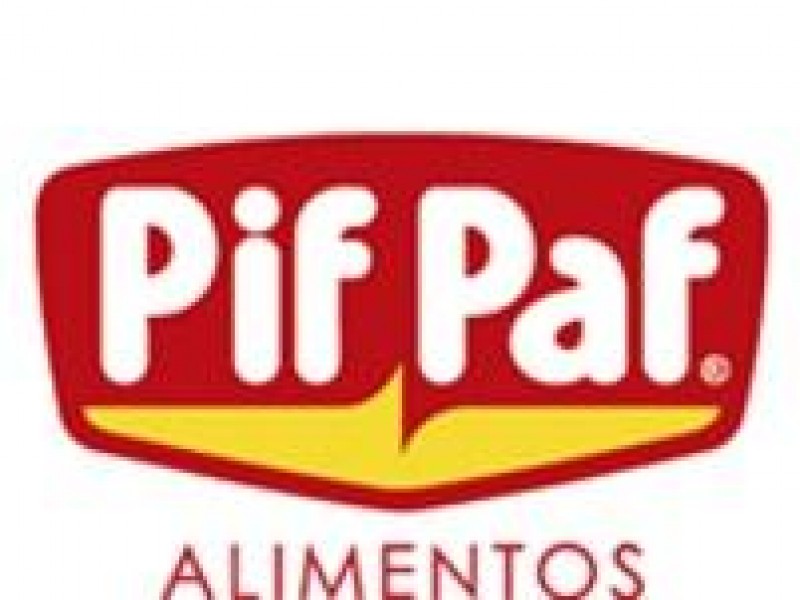 Pif Paf Alimentos antecipa pagamento dos colaboradores
