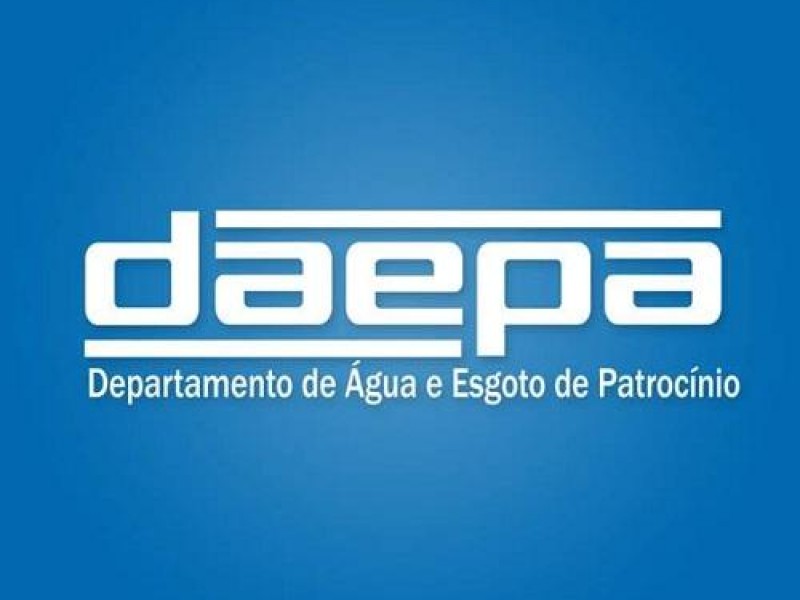 Daepa realiza instalação de nova rede pluvial na Av Francisco José de...