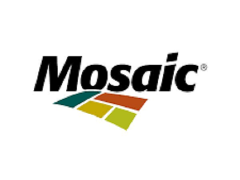 Mosaic Fertilizantes inicia divulgação mensal de Índice de Poder de Compra de...