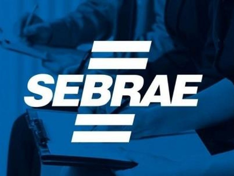 Sebrae lança 8ª edição do Prêmio Sebrae de Jornalismo: inscrições têm início...