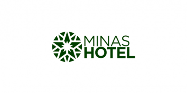 Minas Hotel