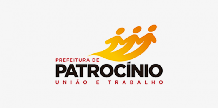 Prefeitura Municipal de Patrocínio