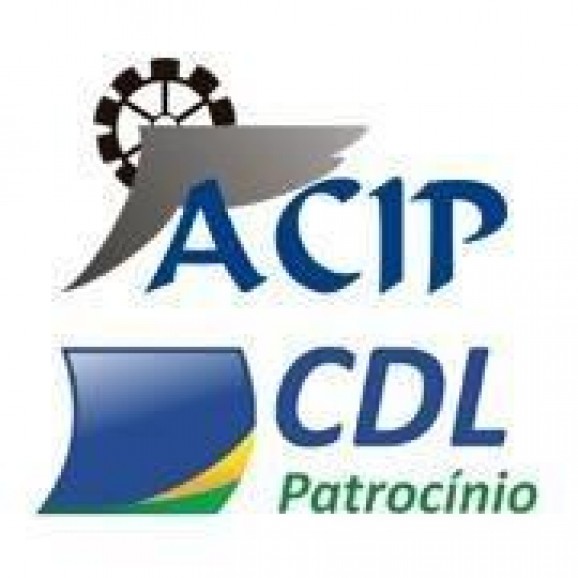 ACIP/CDL informam: vagas de emprego - 02/05/2018