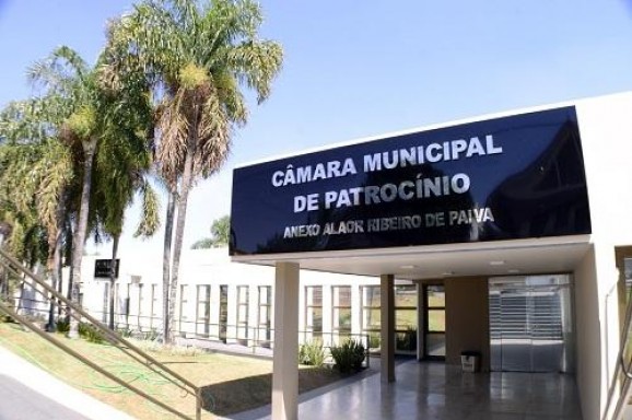 Pauta da 17ª Reunião Ordinária