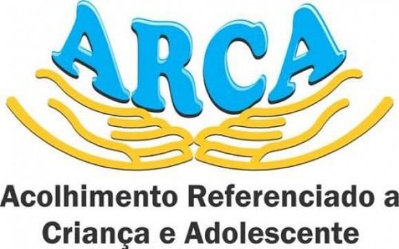 ARCA informa falecimento de acolhido