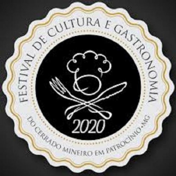 ACIP/CDL comunicam o cancelamento do “FESTIVAL DE CULTURA E GASTRONOMIA DO CERRADO MINEIRO”