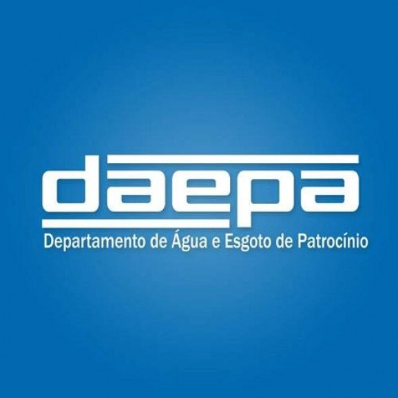 Daepa realiza instalação de nova rede pluvial na Av Francisco José de Almeida