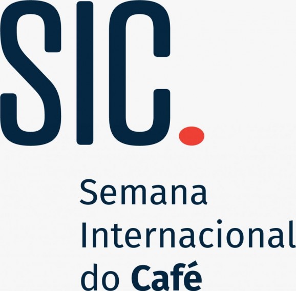 Expocaccer participa da Semana Internacional do Café 2022 em estande exclusivo da Região do Cerrado Mineiro