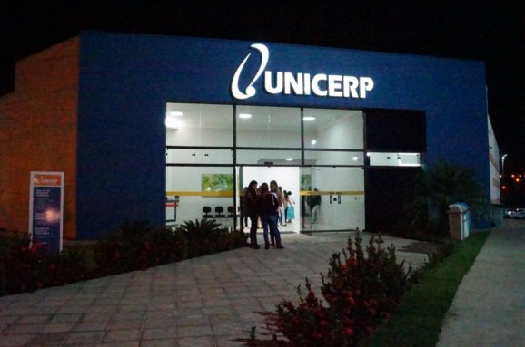 UNICERP está com inscrições abertas para Vestibular de Inverno 2024