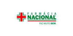 Farmácia Nacional