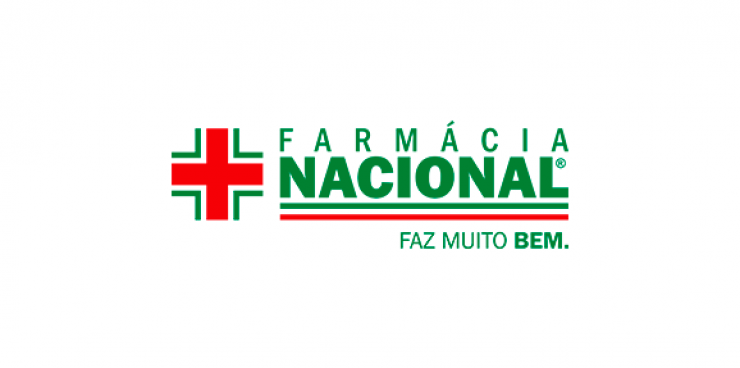 Farmácia Nacional