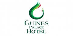 Guines Palace Hotel
