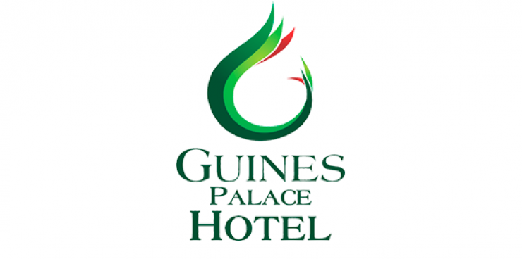 Guines Palace Hotel