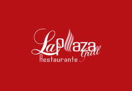 La Plaza Grill