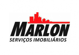 Marlon Serviços Imobiliários - Despachante