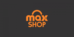 Max Shop