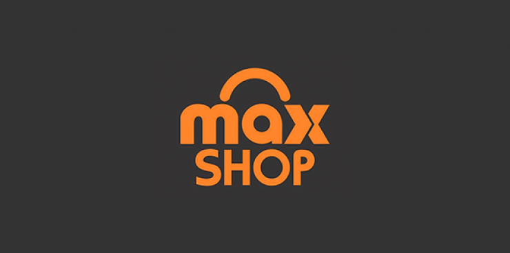 Max Shop