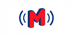 Módulo FM