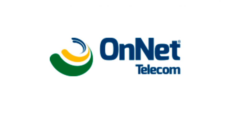 Onnet Telecom