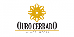 Ouro Cerrado Palace Hotel