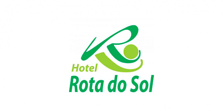Rota do Sol Hotel