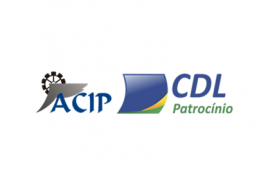 ACIP/CDL Patrocínio 