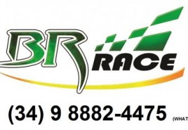 BR RACE