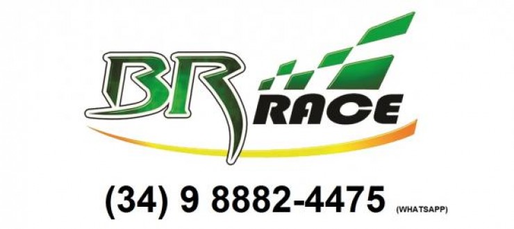 BR RACE