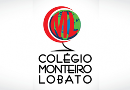 Colégio Monteiro Lobato