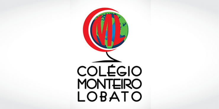Colégio Monteiro Lobato