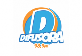 Difusora 98,9